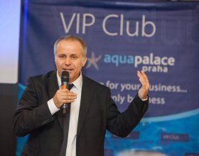 Ing. Zdeněk Pelc, CSc. GZ Media, a.s. (22)